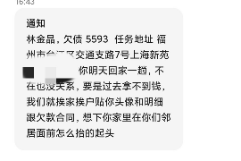 大丰如何避免债务纠纷？专业追讨公司教您应对之策